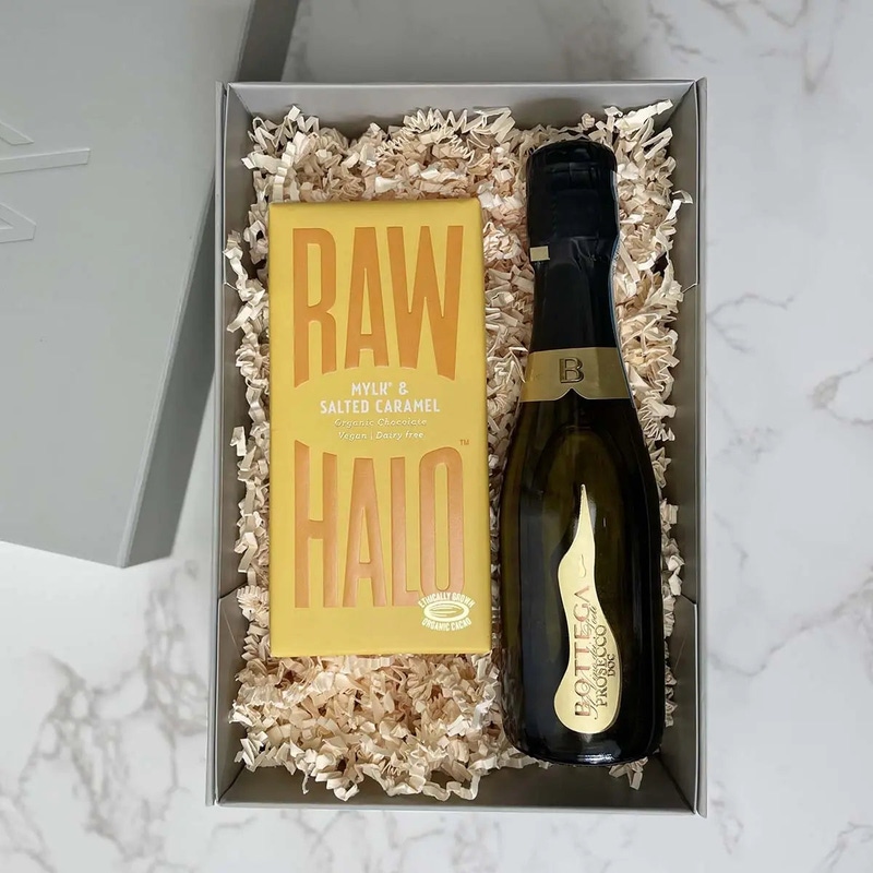 Cheer Gift Set