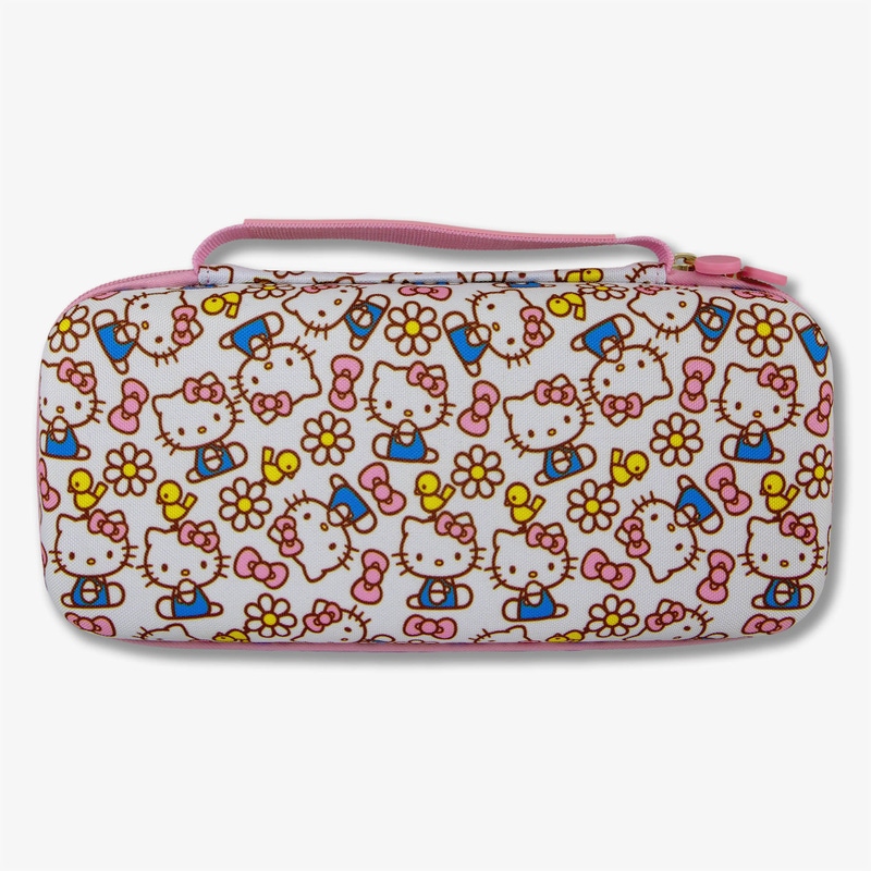 Hello Kitty Nintendo Switch™ Carrying Case