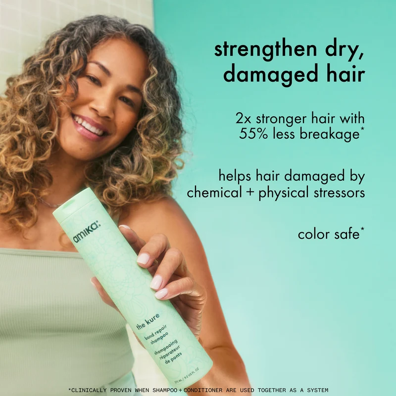 Conditioner