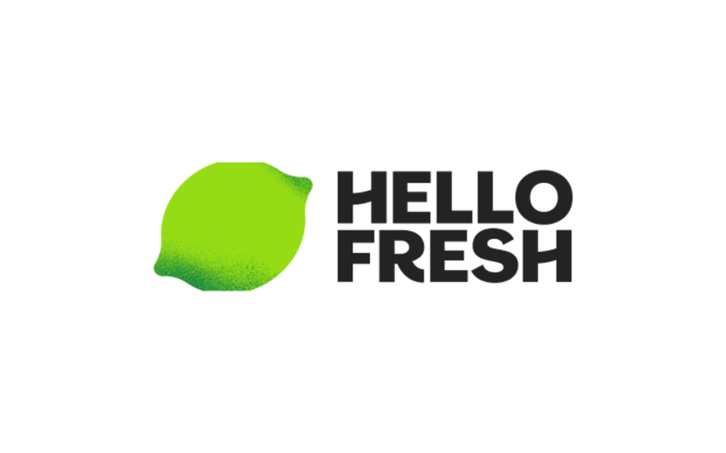 HelloFresh LUX
