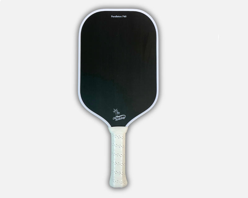 Pendleton 760 Pro Pickleball Paddle