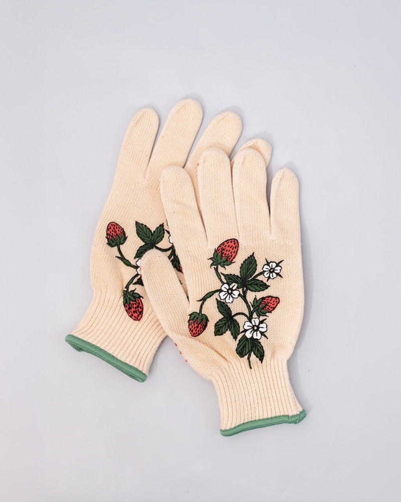 Gardening Gloves