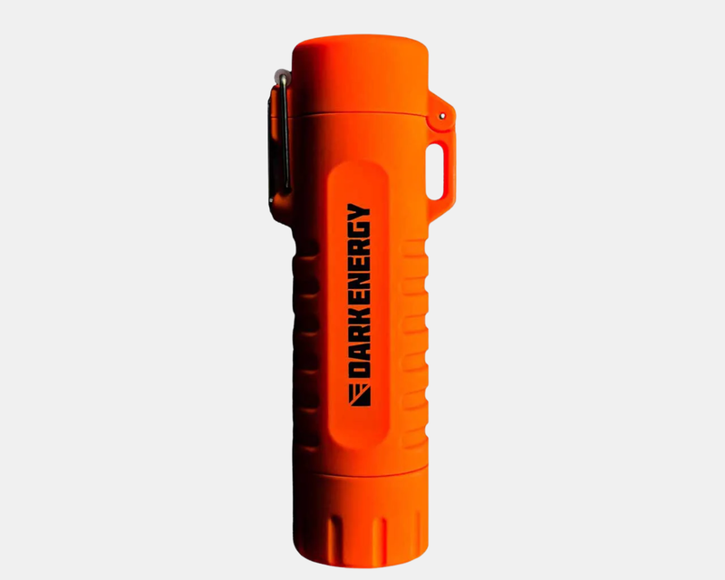 Plasma Lighter
