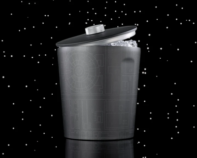 Star Wars™ Ice Bucket