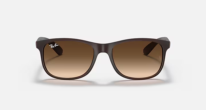 Andy Sunglasses