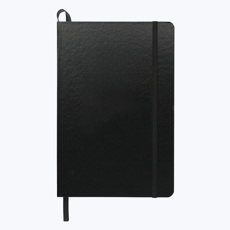 Branded A Fresh Start Kit