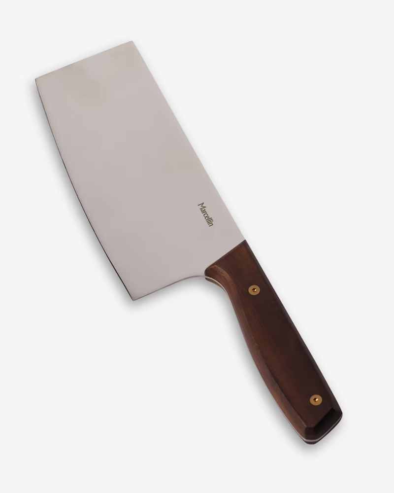Chop & Slice Kit