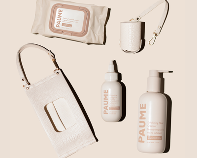 Clean Hands Essentials