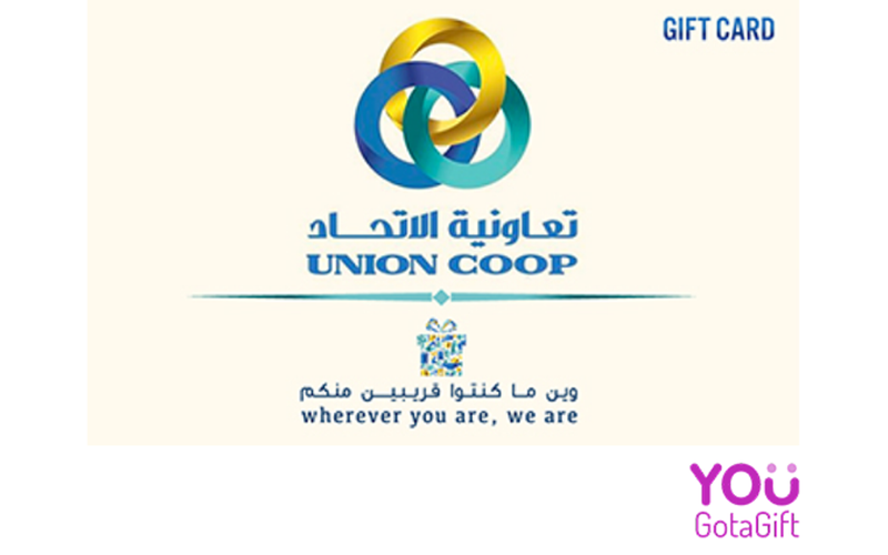 Union Coop