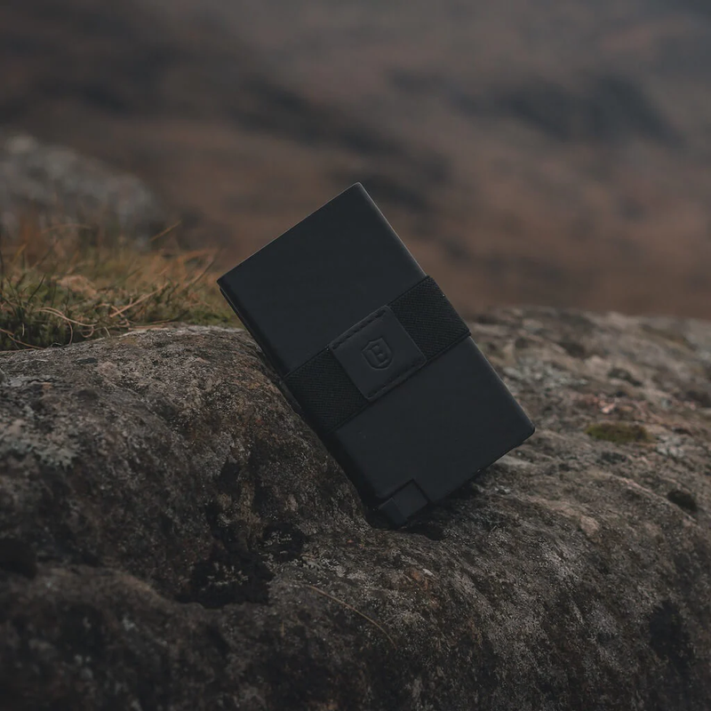 Ekster Cardholder