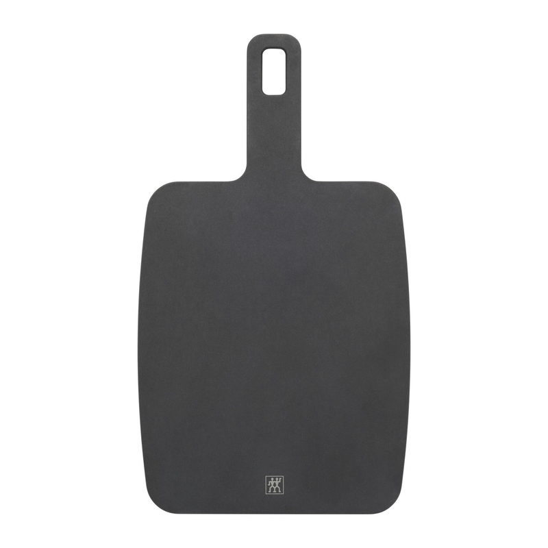 Plant Fiber Cutting Board with Handle