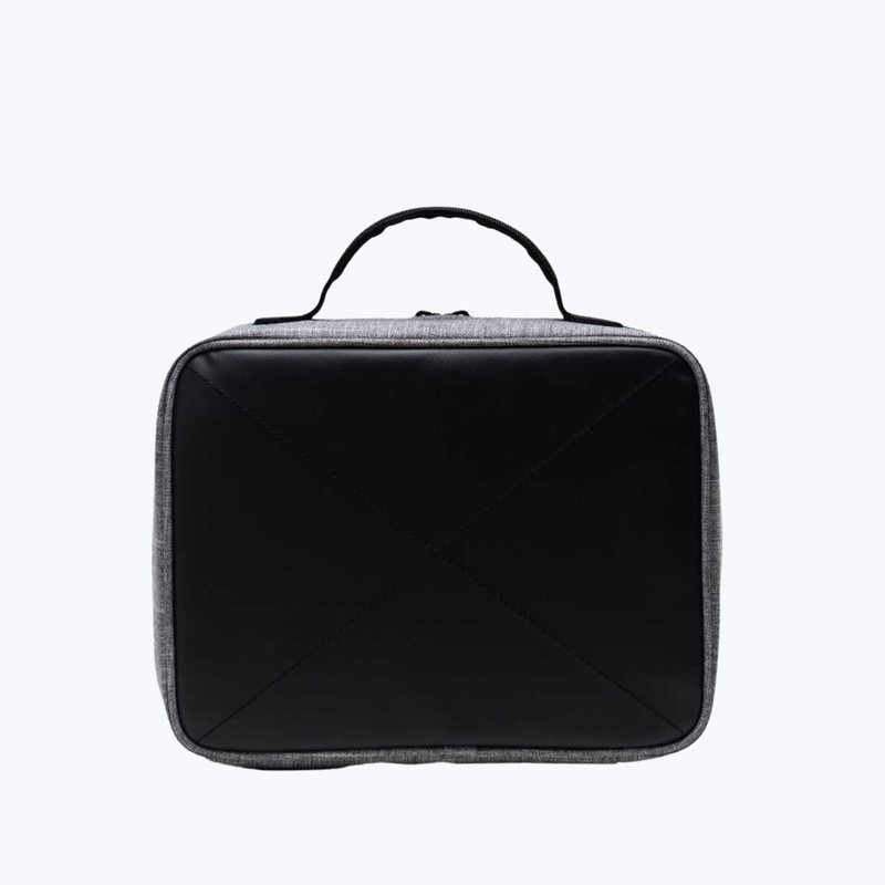 Branded Herschel Pop Quiz Lunch Box