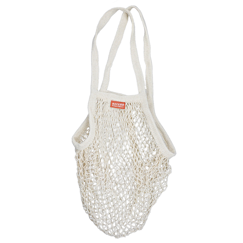 Court Bag