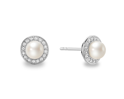 Halo Studs