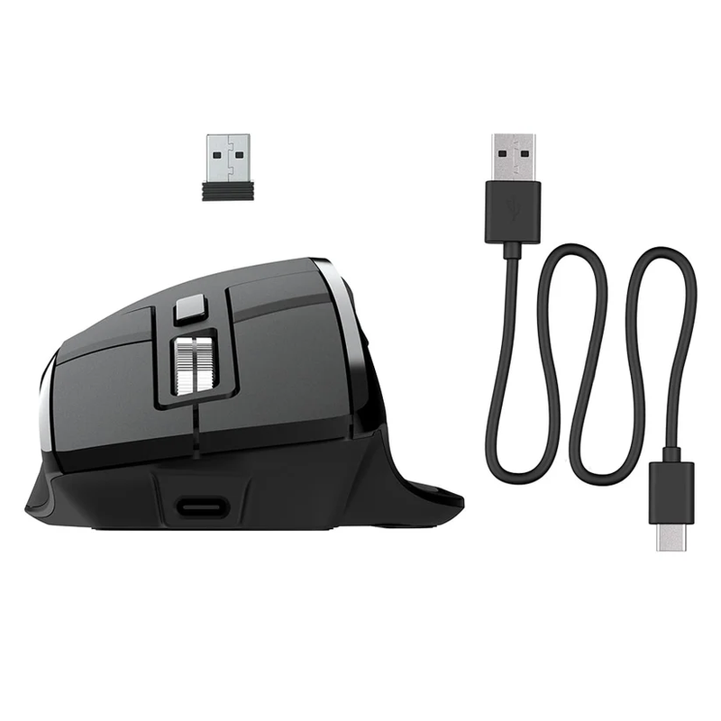 Epic Wireless Mouse