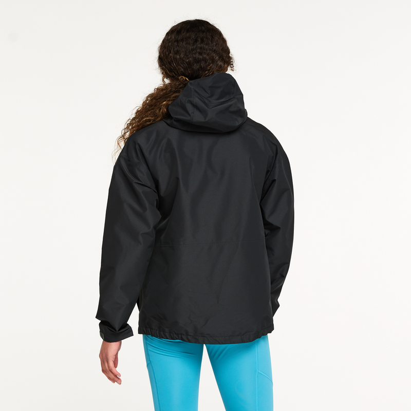 Women's Cielo Rain Jacket