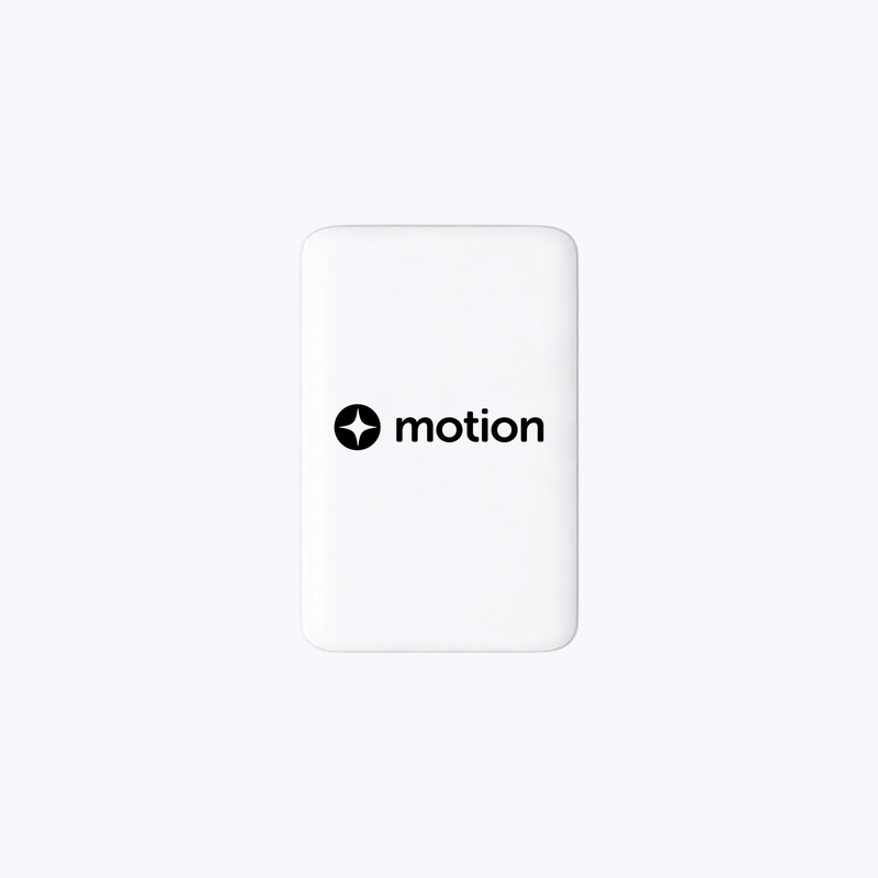 Branded 5,000 MaH Mini Power Bank