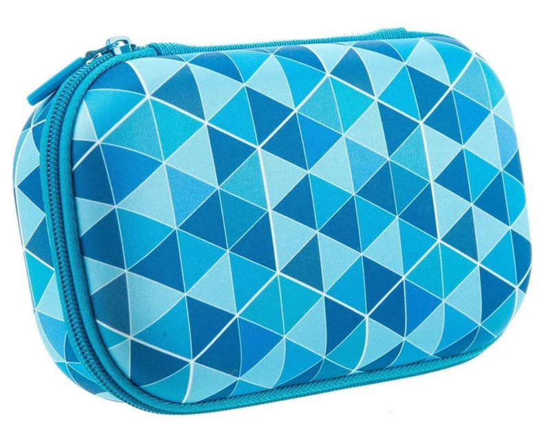 Colorz Pencil Box