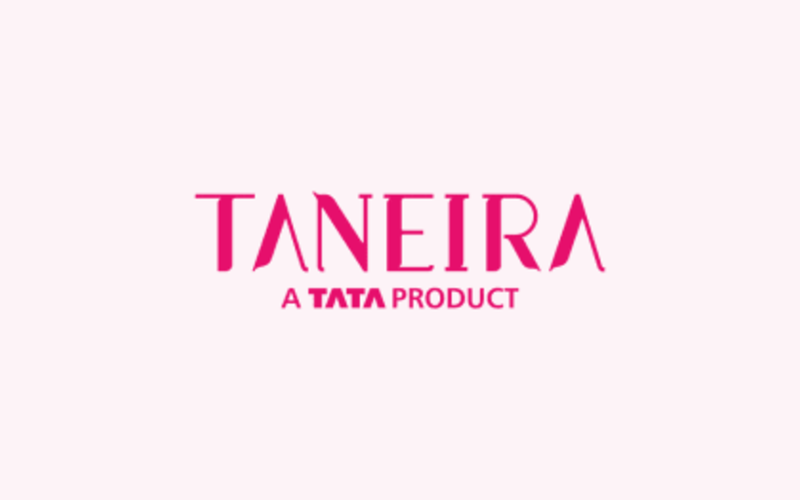 Taneira