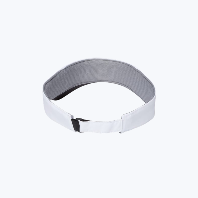 Branded Adidas Sustainable Performance Visor