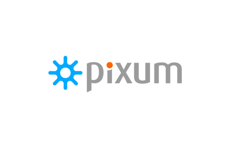 Pixum DE