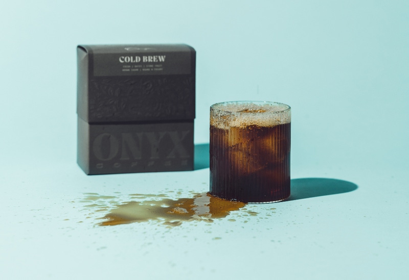 Onyx Coffee Lab coffee box - off to college gift 2026 - $20