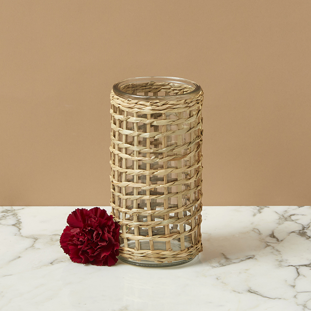 Willow Deluxe Bouquet
