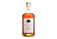 Noble Oak Double Oak Bourbon