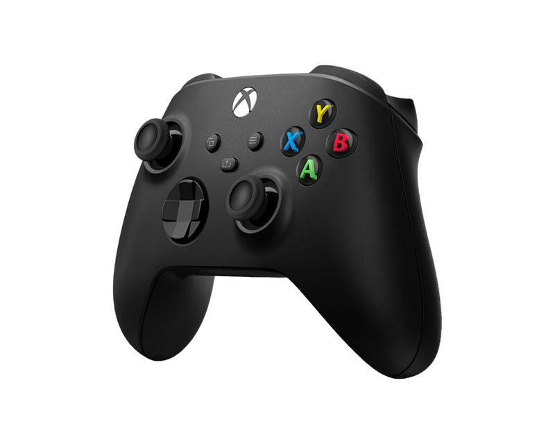 Xbox Wireless Controller
