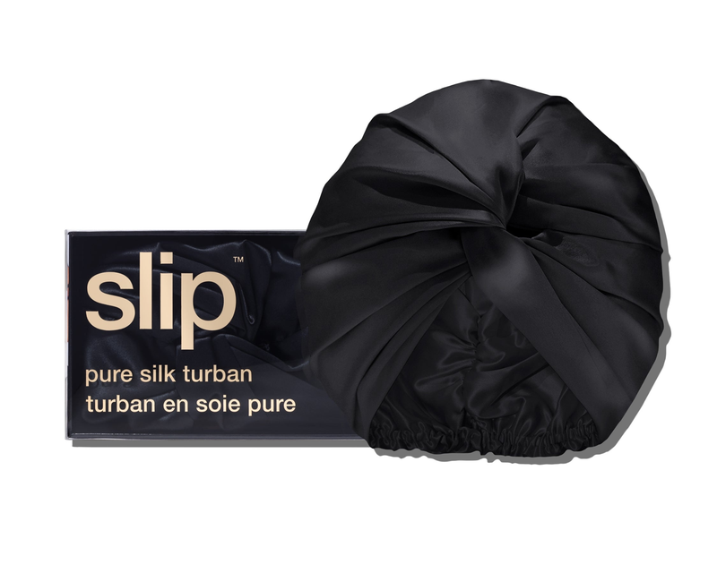 Turban