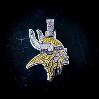 Minnesota Vikings