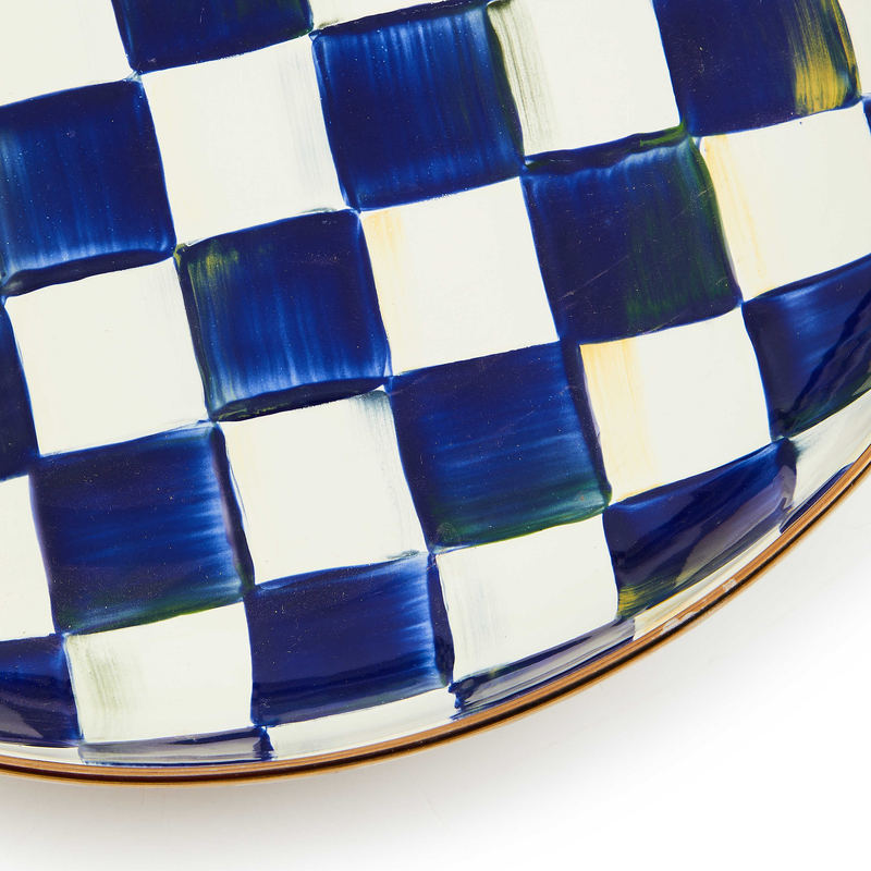 Abundant Bowl