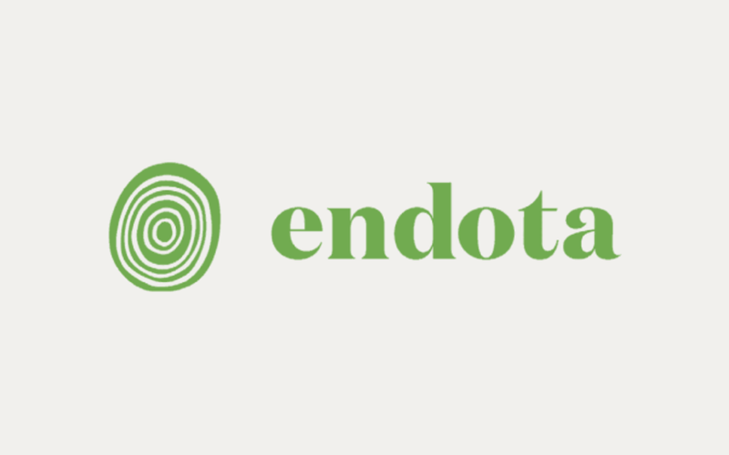 endota spa