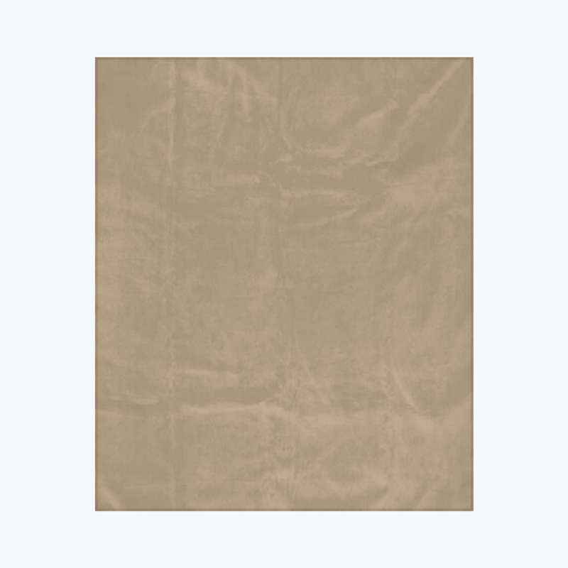 Branded Mountain Lodge Blanket