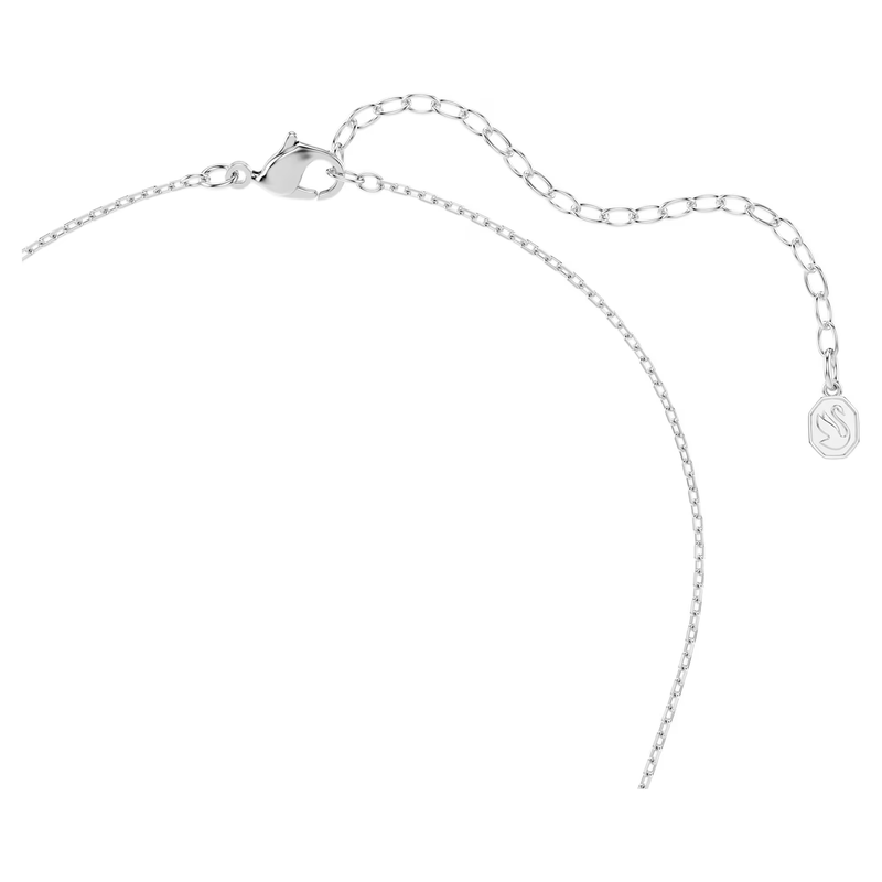 Hyperbola Pendant