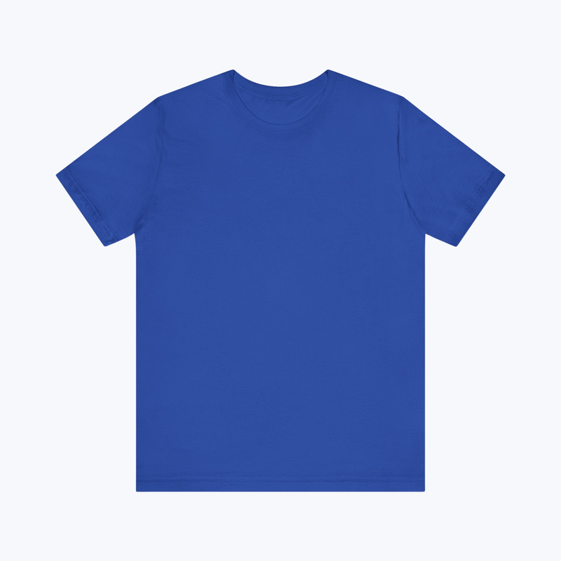 Cotton Tee