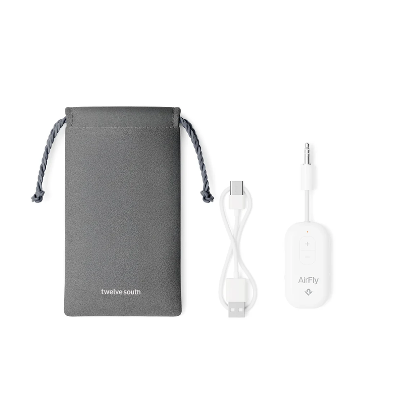 AirFly Pro 2