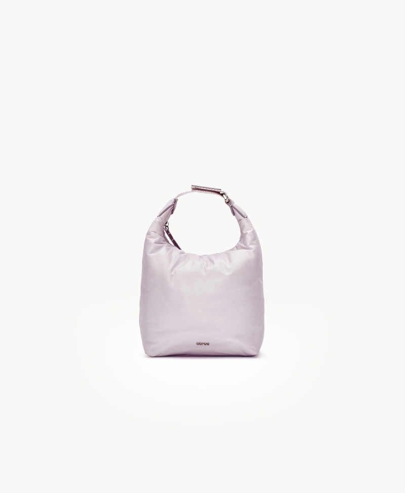 Baby Bottle Bag