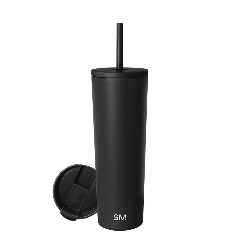 Classic Solid Tumbler, 28oz