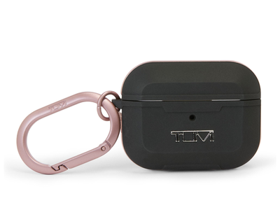 AirPods Pro Case