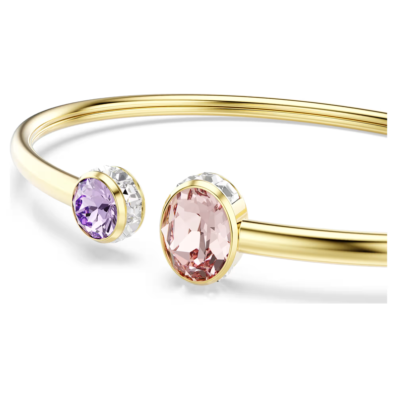 Chroma Bangle