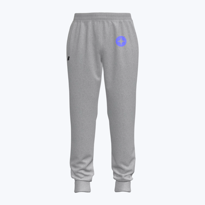 Branded Fleece Jogger