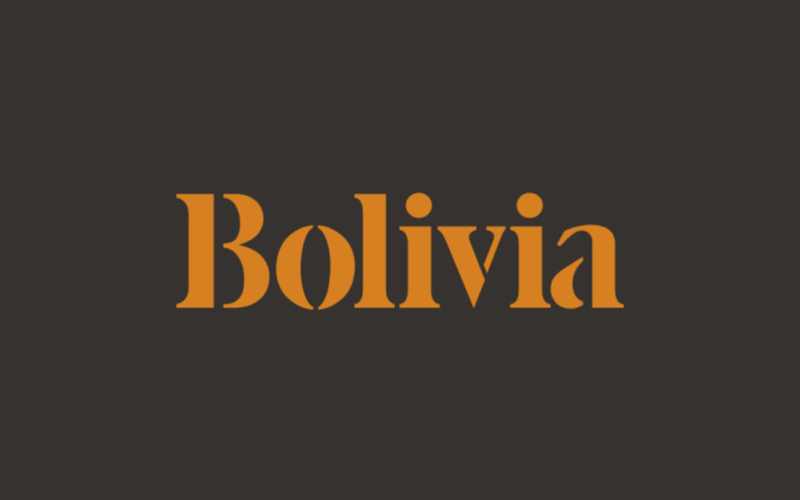 Bolivia