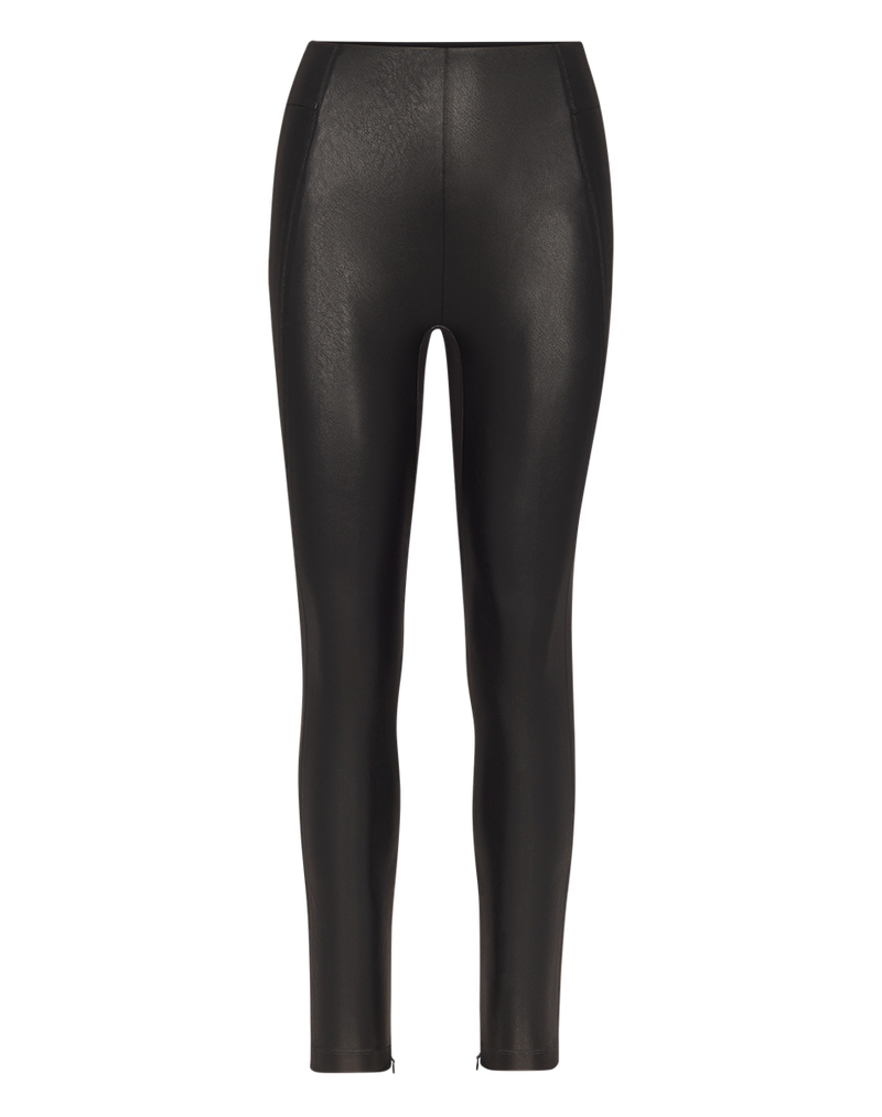 Just Like Leather Legging