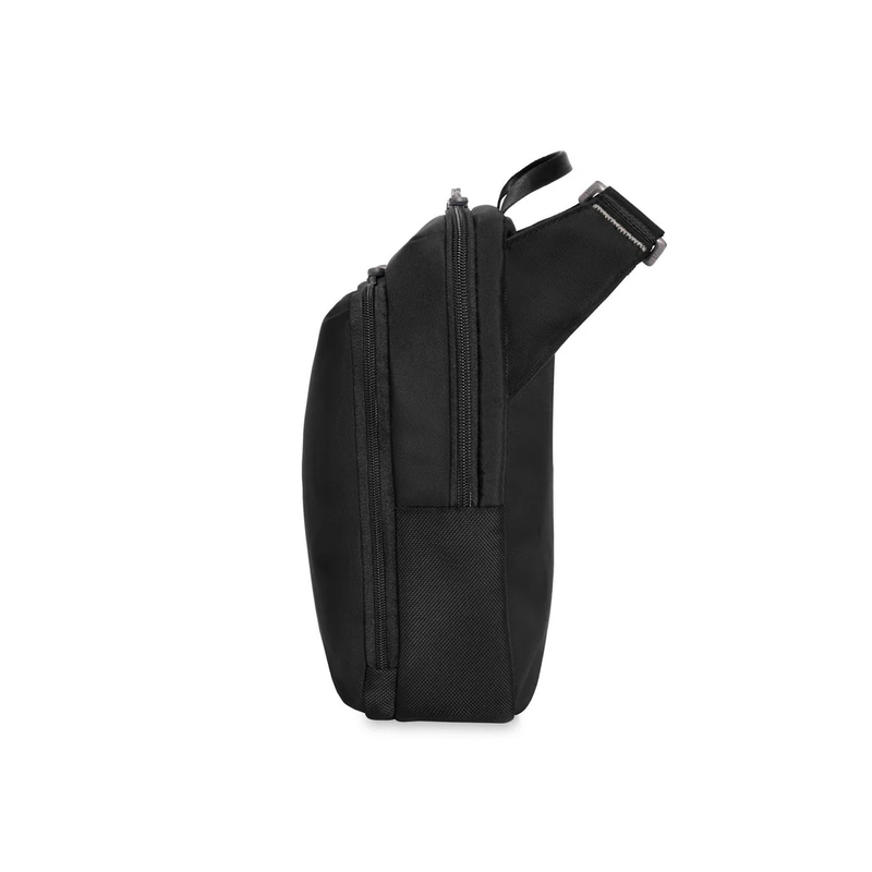 HTA Crossbody