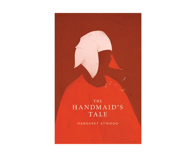 The Handmaid's Tale