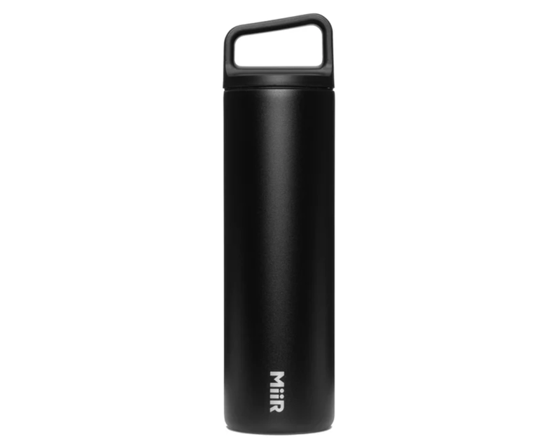 Wide Mouth, 20oz