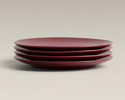 Small Plates