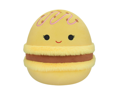 Squishmallows 16" Plush