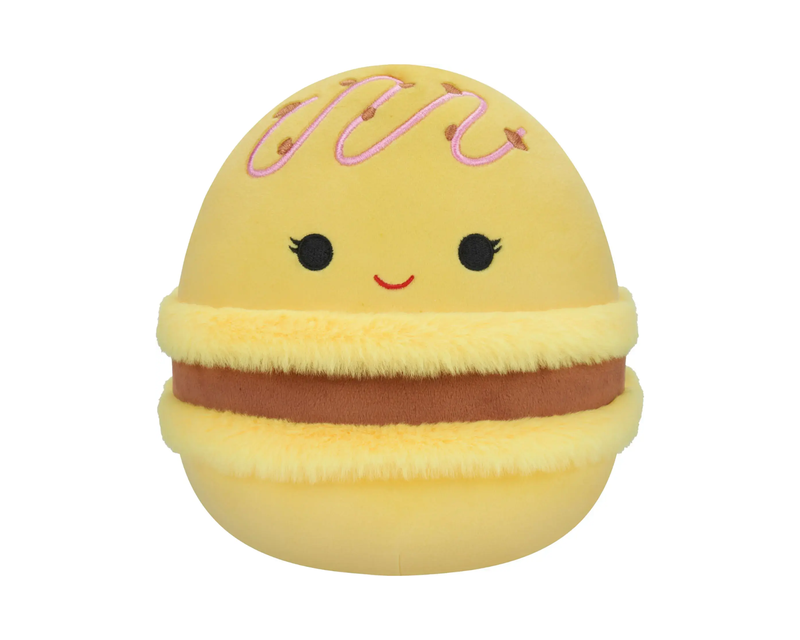 Squishmallows 16" Plush
